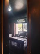 HiSSS Style ชะอำ