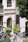 The Art Flat, Woollahra