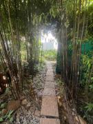 LightHouse Sanctuary