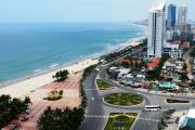 Top Da Nang