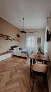 Top Liepāja
