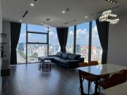 Top Hanoi