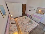 Apartment Gurko - Center and Sea Garden