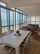 Top Tavernes de Valldigna