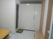 Top Ấp Kim Thạch