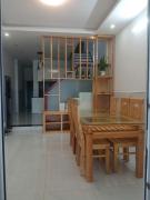 Top Ấp Kim Thạch