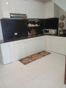 Top Ấp Kim Thạch