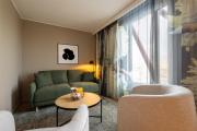 Hyatt Place Gothenburg Central