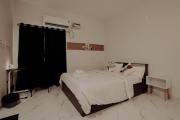 Top Bhubaneshwar