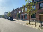 Maison Magnifiek Maison Magnifiek