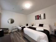 city gouger unit 304