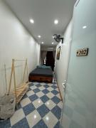 Top Hanoi Top Hanoi