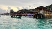 Top Kuala Besut