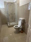 336 on Victoria Backpackers