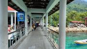 Top Kuala Besut