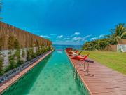 The South Hideaway Oslob