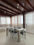 Top Torre Santa Sabina Top Torre Santa Sabina