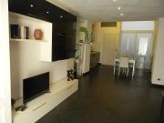 Dammuso Rossini Dammuso Rossini