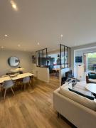 Top Saint-Briac-sur-Mer