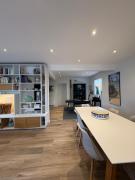 Top Saint-Briac-sur-Mer