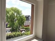 Relax & Stay in Wuppertal