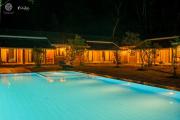 Eco Lux Villas