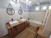 Top Esparron-de-Verdon