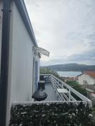 Top Trogir