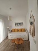 Top Trogir