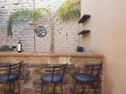 Top Cuatrociénegas de Carranza