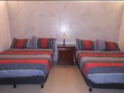 Top Cuatrociénegas de Carranza