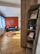 Top Charleville-Mézières