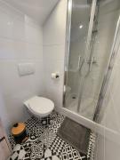 Top Charleville-Mézières