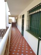 Peaceful 1BR Getaway - Walk to Beach and Train