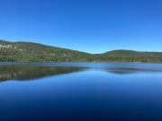 Koli country club basic 6