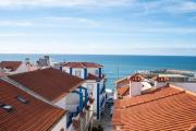 Top Ericeira