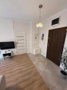 Top Świnoujście Top Świnoujście