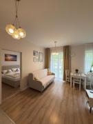 Top Świnoujście Top Świnoujście