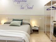 Top San Benedetto del Tronto