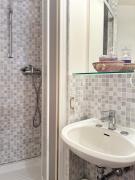 Top San Benedetto del Tronto