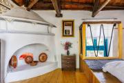 Top Skopelos Town