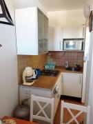 Top Sátoraljaújhely