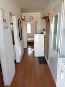 Top Sátoraljaújhely