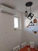 Top Sátoraljaújhely