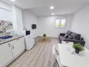 La maruca loft deluxe 3000