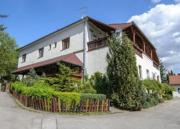 penzión ARTUR - Partizánske penzión ARTUR - Partizánske