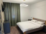 Top Pereyaslav Top Pereyaslav