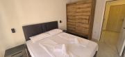 Top Ulcinj