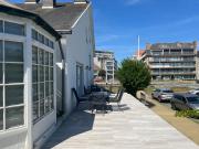 Top Oostende