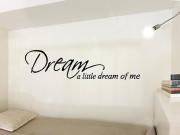 Top San Benedetto del Tronto Top San Benedetto del Tronto